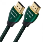 AudioQuest Forest 48 5m