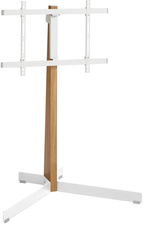 Vogel's TVS 3695 White