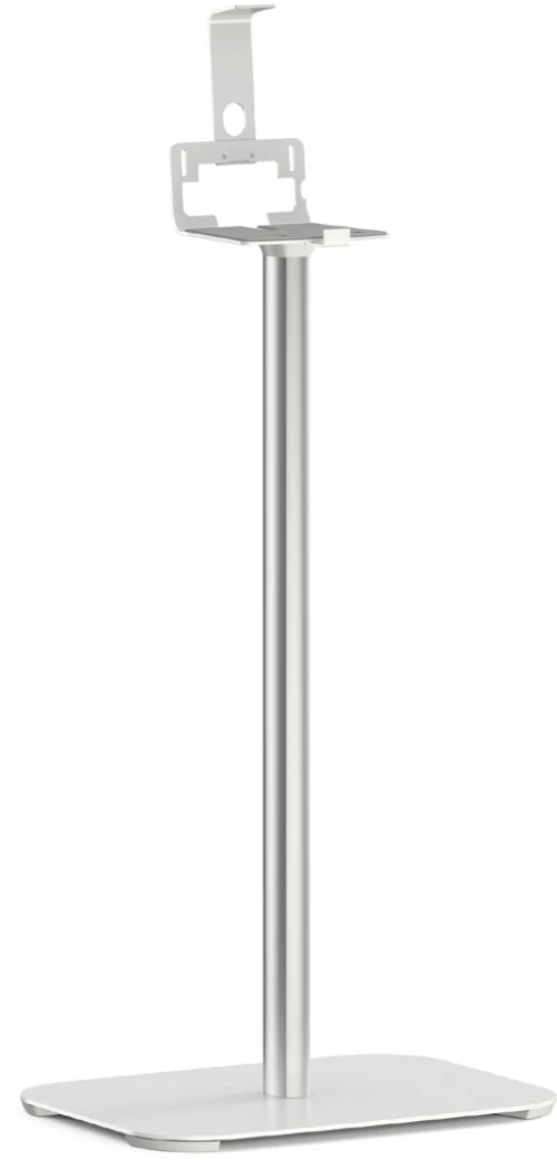 Vogel's SOUND 3305 White