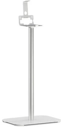 Vogel's SOUND 3305 White