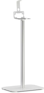 Vogel's SOUND 3305 White