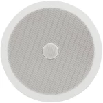 Adastra C8D