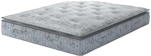 Στρώμα Chic Strom Opera 150x200 εκ.