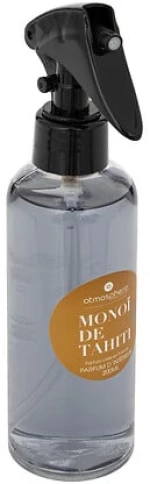 Αρωματικό Σπρέι Χώρου Izor 200 ml - Άρωμα Monoi 196033D Atmosphera