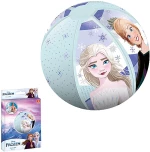 Μπάλα Θαλάσσης Frozen 50cm Mondo