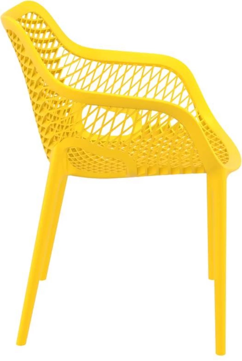 AIR XL YELLOW ΠΟΛΥΘΡΟΝΑ ΠΟΛ/ΝΙΟΥ