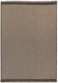 Ψάθα Manor 20722 D Royal Carpet - 67 x 140 cm