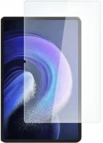 Tempered Glass / Τζαμάκι Προστασίας Xiaomi Pad 7 / 7 Pro - Διάφανο