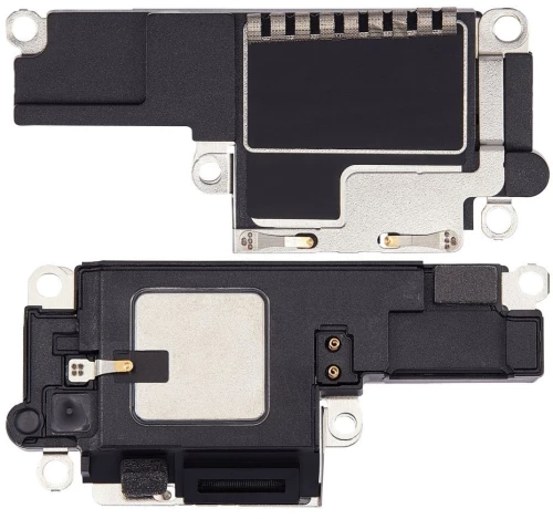 Μεγάφωνο για iPhone 15 Pro