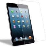 Tempered Glass / Τζαμάκι Προστασίας για iPad Mini 1 / 2 / 3 - Διάφανο