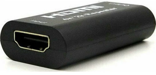 HDMI Repeater