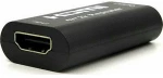 HDMI Repeater