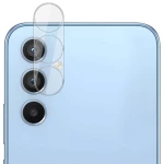 Tempered Glass / Προστατευτικό Τζαμάκι Κάμερας για Samsung Galaxy A54 - Διάφανο