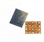 IC Chip Φόρτισης CPD2 U6200 για iPhone 8 / 8 Plus / X / XS/ XR / XS Max