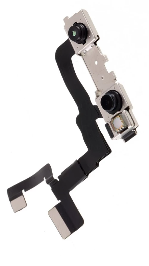 Μπροστινή Κάμερα για iPhone 11