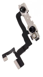 Μπροστινή Κάμερα για iPhone 11