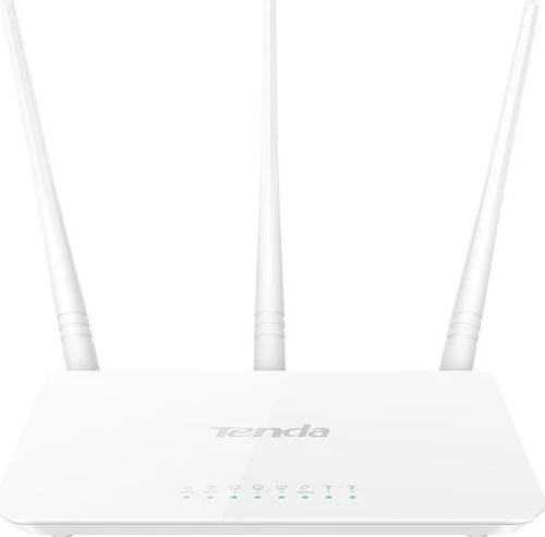 Access Point 300Mbps Tenda F3