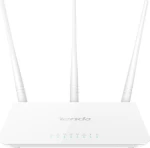Access Point 300Mbps Tenda F3
