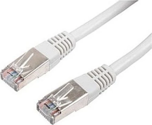 Καλώδιο Ethernet UTP Patch CAT6 Logilink CP2022U 0.5 Μέτρα