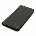 Θήκη Lavann Book Style για iPhone 11 Pro - Μαύρη
