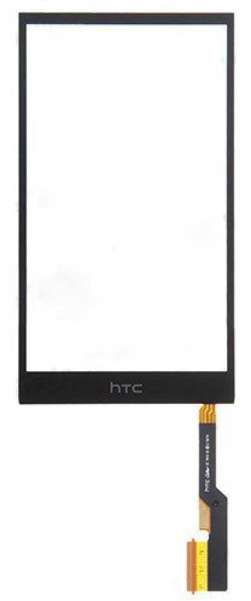 Μηχανισμός Αφής - Digitizer για HTC One M8 Μηχανισμού