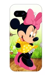 M. Mouse Case θήκη για Google Pixel 8A 5G