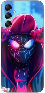 Spidey Θήκη για Samsung Galaxy A14 4G/5G