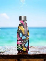 Μπουκάλι θερμός 500ml Amazon MADI