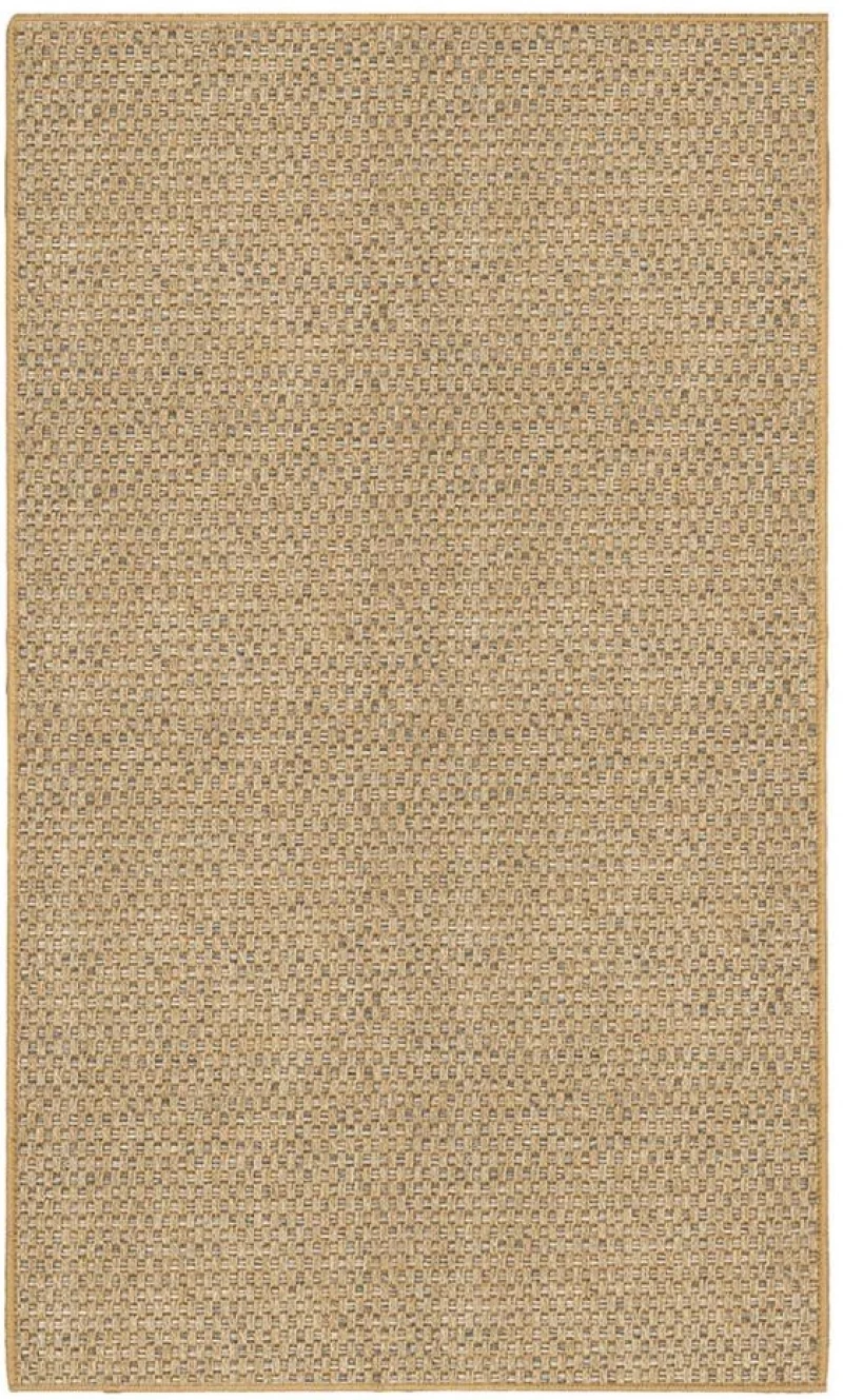Χαλί 4Season Ψάθα Natura 343660 New Plan 160x230