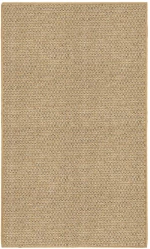 Χαλί 4Season Ψάθα Natura 343660 New Plan 160x230