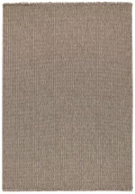 Χαλί 4Season Ψάθα 67x140 Manor 20727Y Royal Carpet