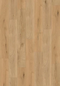 CLASSIC LVT Βινυλική Λωρίδα 2.5mm HONEY OAK 810084 New Plan