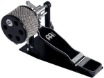 Meinl FCA-5L - Foot Cabasa