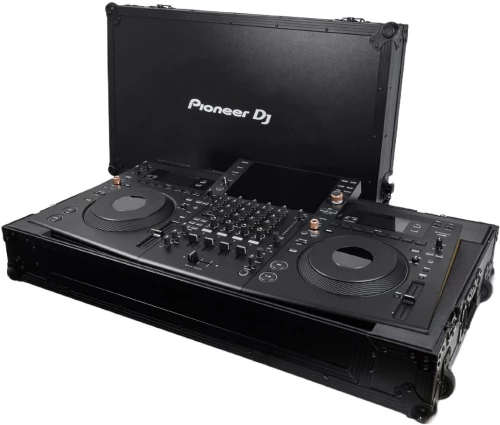 Pioneer FLT-OPUSQUAD - Dj Flight Case για OPUS-QUAD