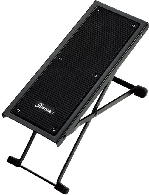 Ibanez IFR-50M - Αντιολισθητικό υποπόδιο
