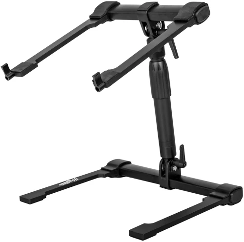 Headliner Gigastand - Τηλεσκοπική βάση Laptop