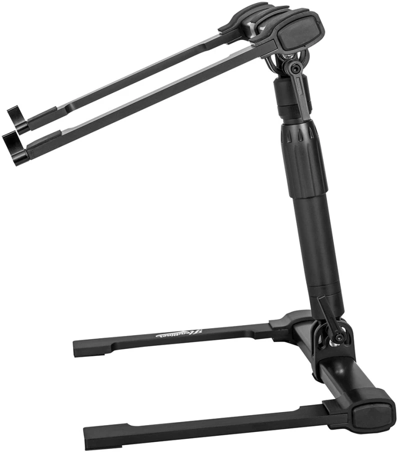 Headliner Gigastand - Τηλεσκοπική βάση Laptop