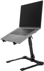 Headliner Gigastand - Τηλεσκοπική βάση Laptop