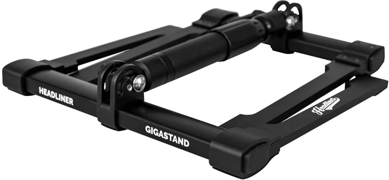 Headliner Gigastand - Τηλεσκοπική βάση Laptop