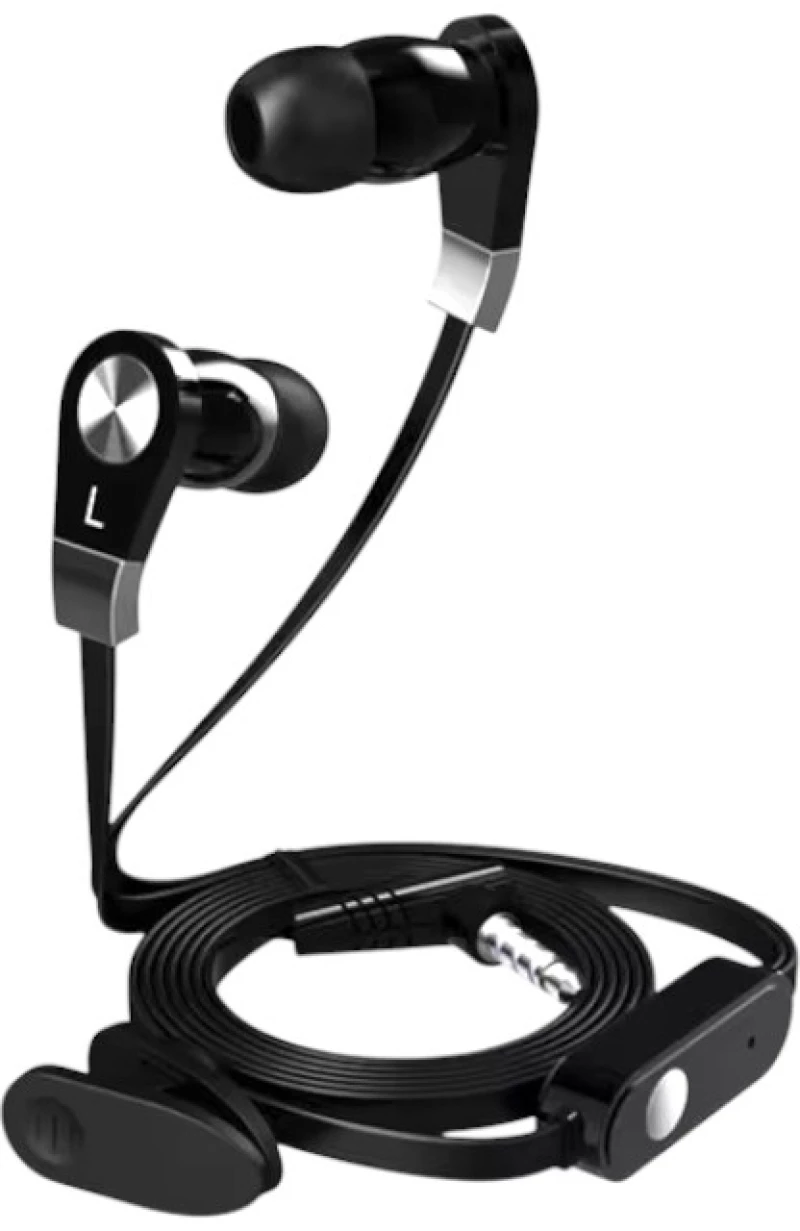 502569 ΕΝΣΥΡΜΑΤΑ ΑΚΟΥΣΤΙΚΑ - JM-02 - 700598 - WHITE
