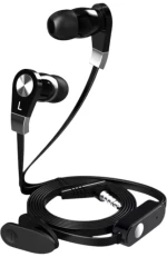 502569 ΕΝΣΥΡΜΑΤΑ ΑΚΟΥΣΤΙΚΑ - JM-02 - 700598 - WHITE