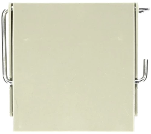 501951 ΒΑΣΗ ΡΟΛΟΥ ΤΟΥΑΛΕΤΑΣ - GREEN - 21805