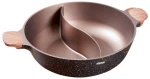 502398 ΚΑΤΣΑΡΟΛΑ ΑΝΤΙΚΟΛΛΗΤΙΚΗ 2 ΘΕΣΕΩΝ - 6.3L - CA004-G32-BLACK - DSP - 565909