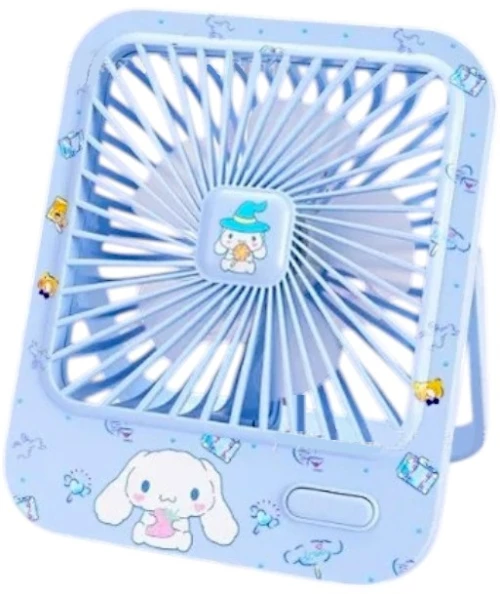 505232 ΠΑΙΔΙΚΟΣ ΕΠΑΝΑΦΟΡΤΙΖΟΜΕΝΟΣ ΑΝΕΜΙΣΤΗΡΑΣ MINI - 789-29 - 030106