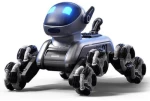 Τηλεκατευθυνόμενο Robot Σκύλος TS04568