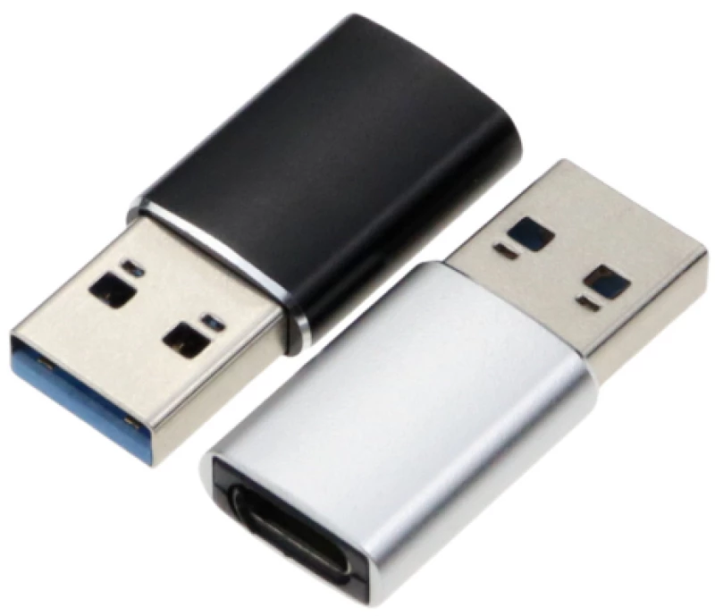 Naxius Adapter USB 3.0 to Type-C Naxius