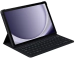 Samsung Book Cover Keyboard Galaxy Tab A9+ Black
