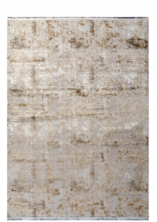 ECLIPSE ΔΙΑΔΡ. 15002 ΜΠΕΖ 200X250