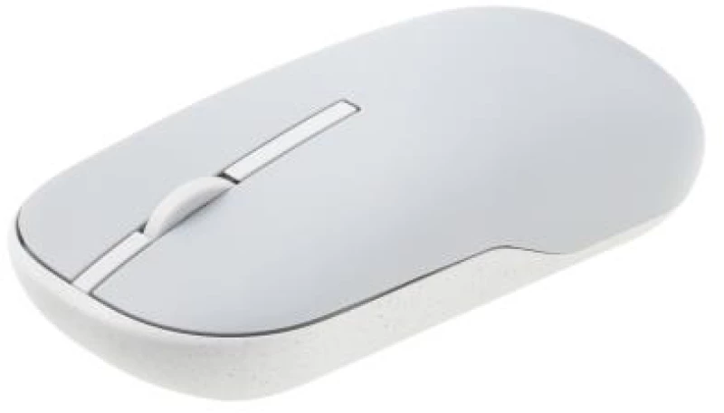 MOUSE USB OPTICAL WRL MD100/GRAY 90XB07A0-BMU0F0 ASUS