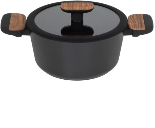 CASSEROLE D20CM 2.6L/93187 RESTO